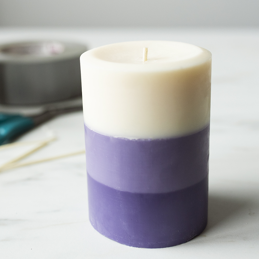 Cozy Coffee Shop Inspiration: Candles and Wax Melts - CandleScience