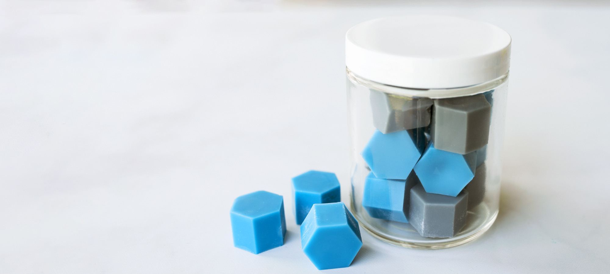 How to Make Soy Wax Melts - CandleScience
